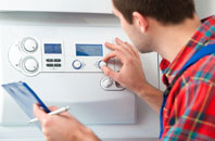 free Bogton gas safe engineer quotes