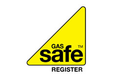 gas safe companies Bogton